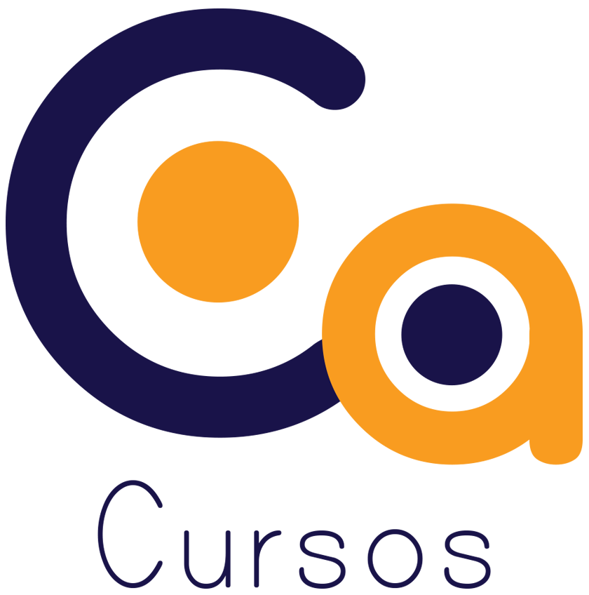 CA Cursos